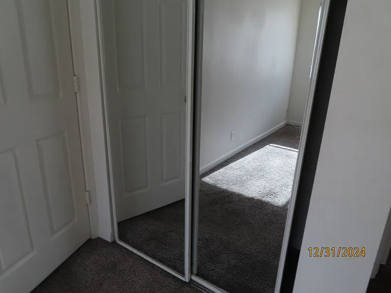 424 W Brown Rd #129 — Photo 18
