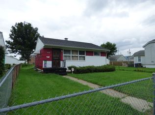 3035 E 6th Ave, Columbus, OH 43219