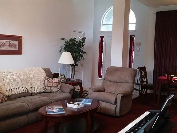 2nd image of 719 Willington Dr