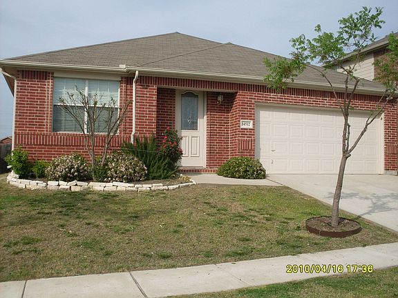2nd image of 14512 Little Anne Dr