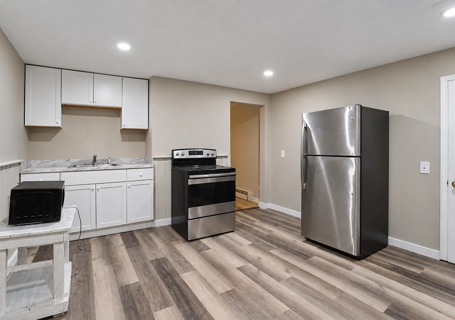 184 Lincoln Ave Winchendon, Ma 01475-1179 — Photo 1