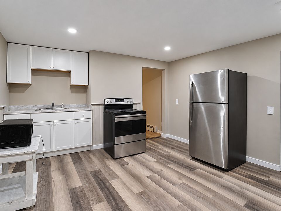 1st image of 184 Lincoln Ave #1-R
