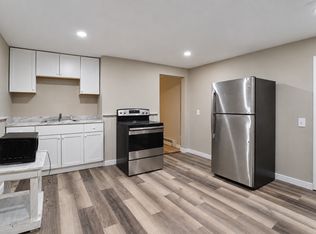 184 Lincoln Ave #1-R, Winchendon, MA 01475