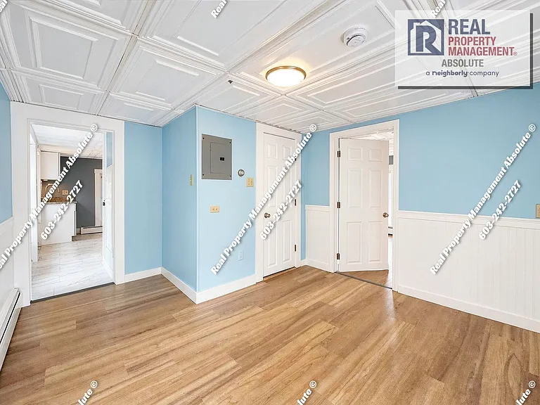 44 Main St — Photo 12