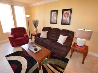 270 E Flamingo Rd UNIT 332, Las Vegas, NV 89169