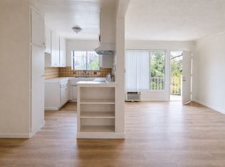 1220 Cole Pl APT 6, Los Angeles, CA 90038