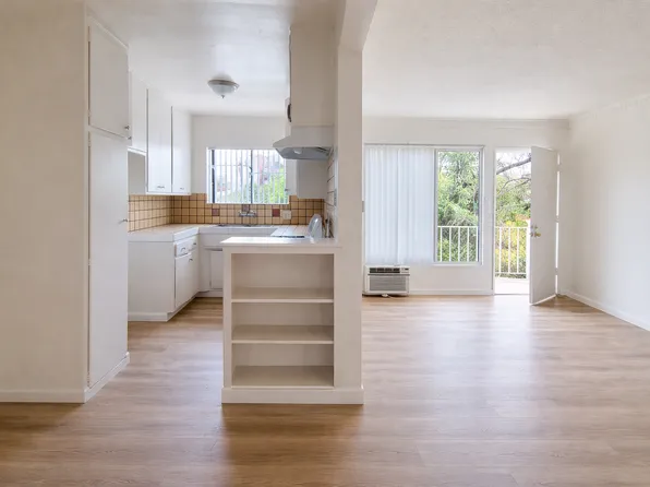 1220 Cole Pl APT 6, Los Angeles, CA 90038