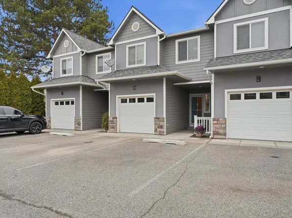 80 S Dawes St APT C, Kennewick, WA 99336