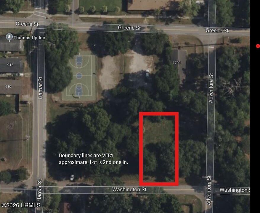 1st image of Tbd Washington Street