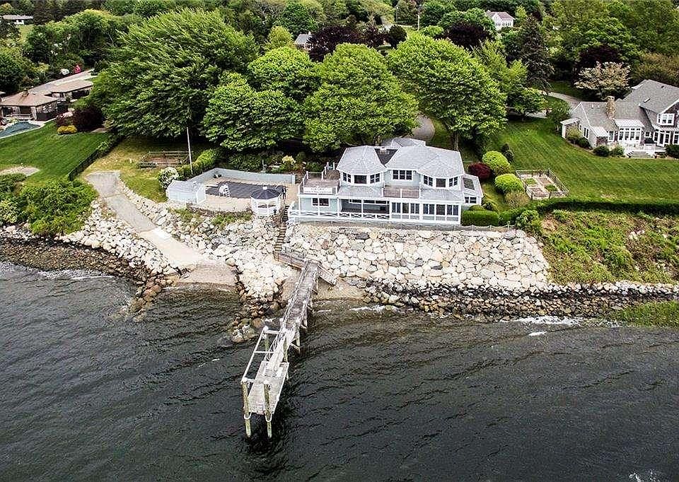 1st image of 120 Leonard Dr