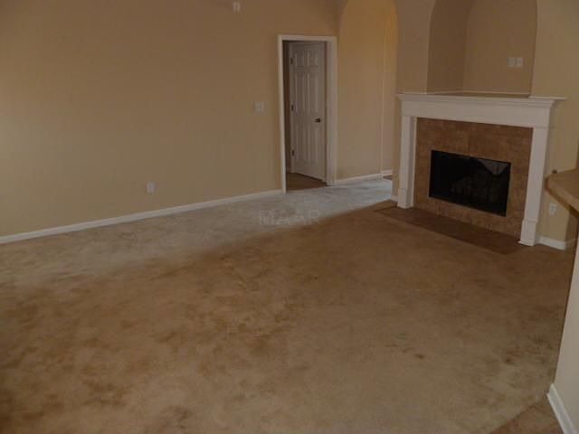 1st image of 7679 Gosbrook Ln