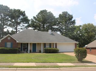 437 Treles Dr, Madison, MS 39110