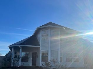 1490 N 20th St, Washougal, WA 98671