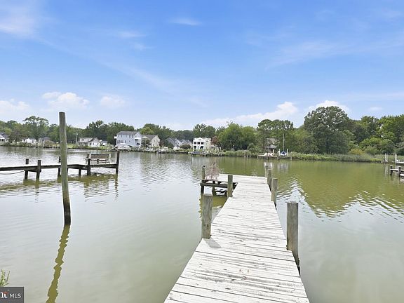 5th image of 5934 Sneed Dr