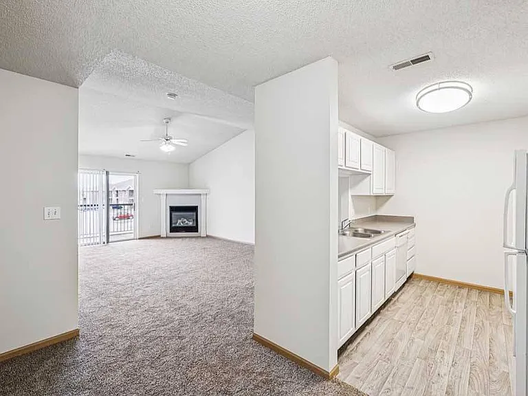 Northbrook Apartments — Photo 74