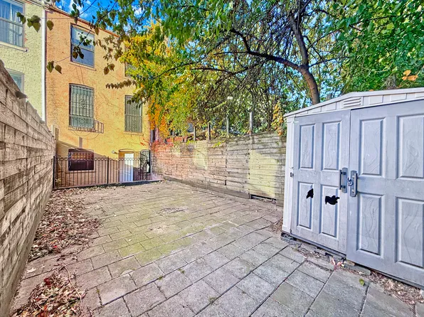 1126 Herkimer Street image 12 of 18