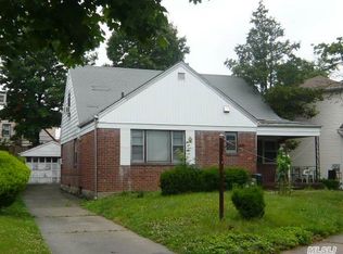 5114 Hollis Court Blvd, Fresh Meadows, NY 11365