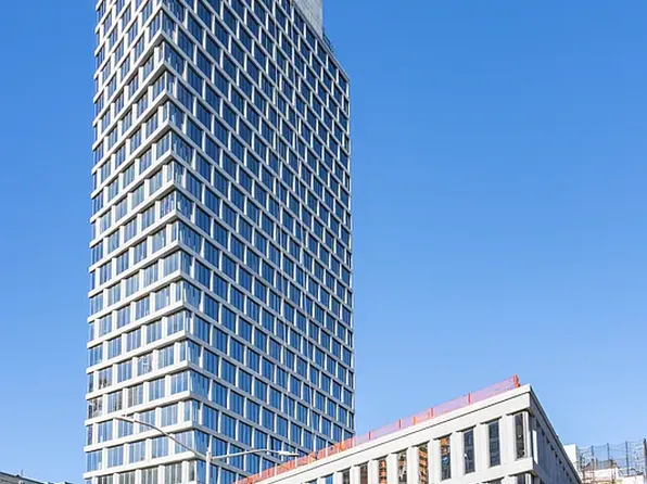 545 Vanderbilt Avenue image 8 of 12