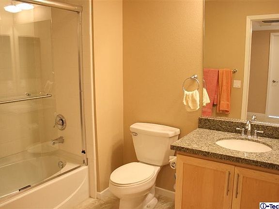4th image of 111 S De Lacey Ave Unit 405