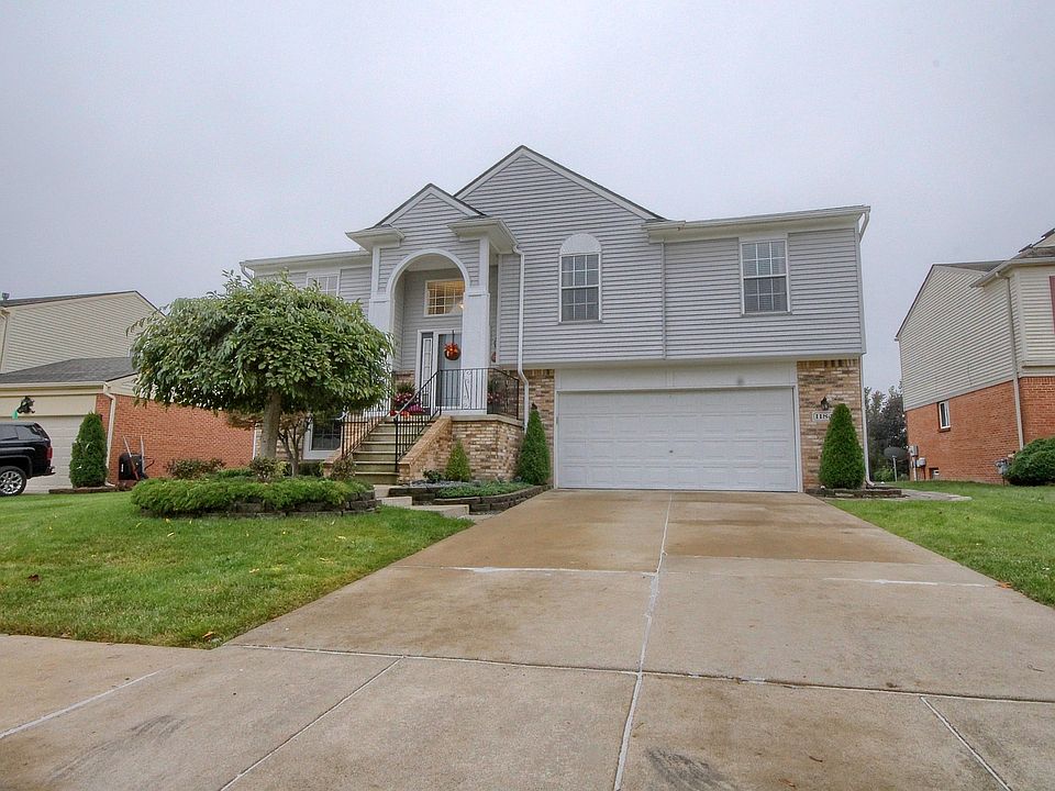 1st image of 1184 Wildwood Ln #5