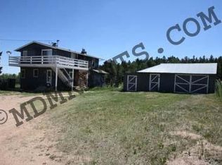 31511 Shadow Mountain Dr APT C, Conifer, CO 80433