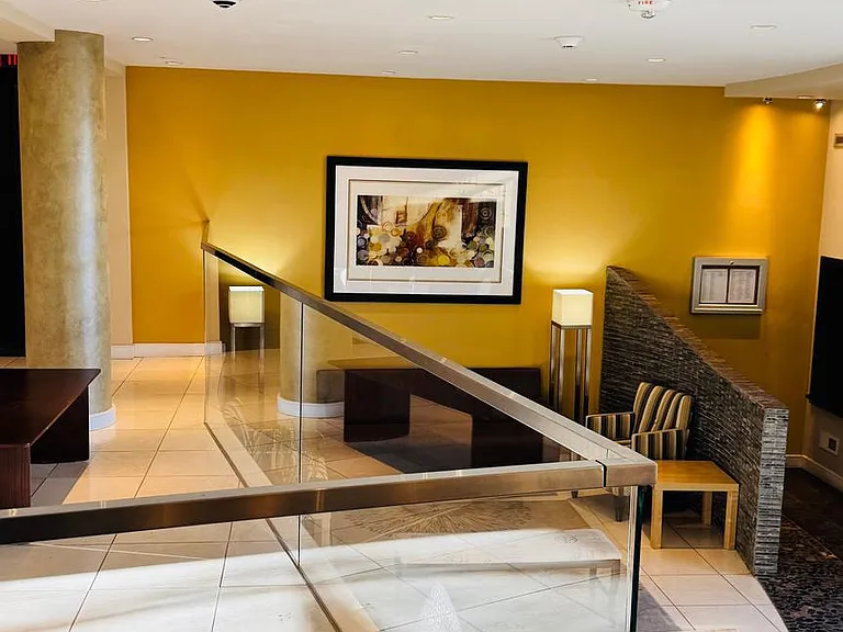 3601 Wisconsin Ave NW #702 — Photo 4