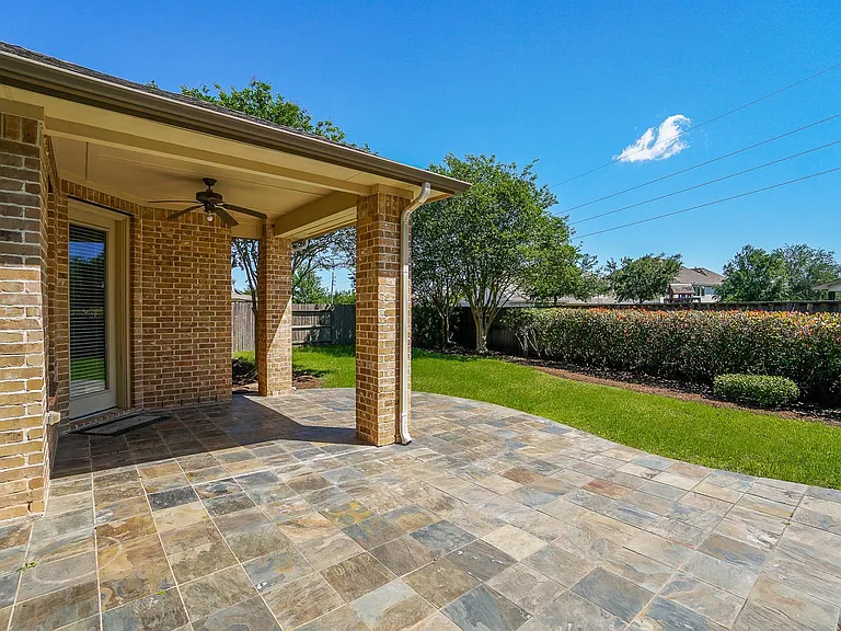2335 Ralston Branch Way — Photo 44