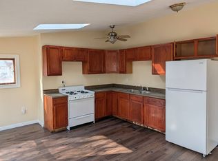 1115 Jackson St, Rockford, IL 61107