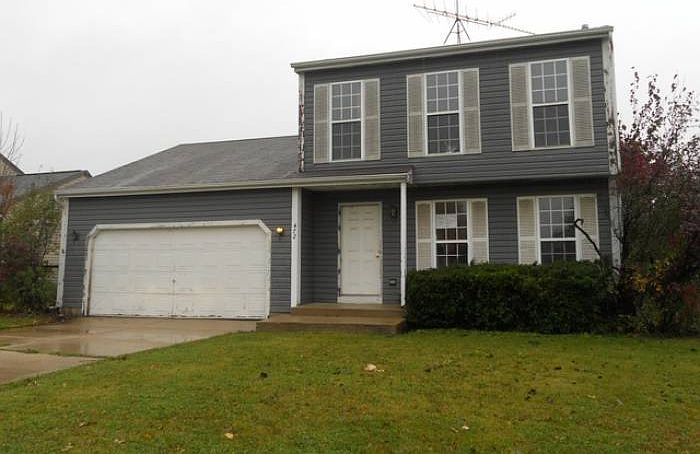 1st image of 472 Windridge Dr