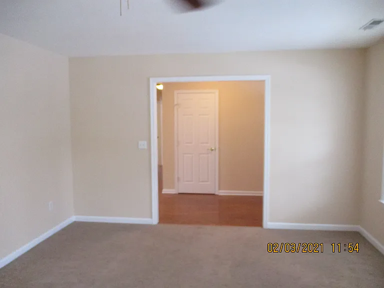 5344 Countryside Ct — Photo 8