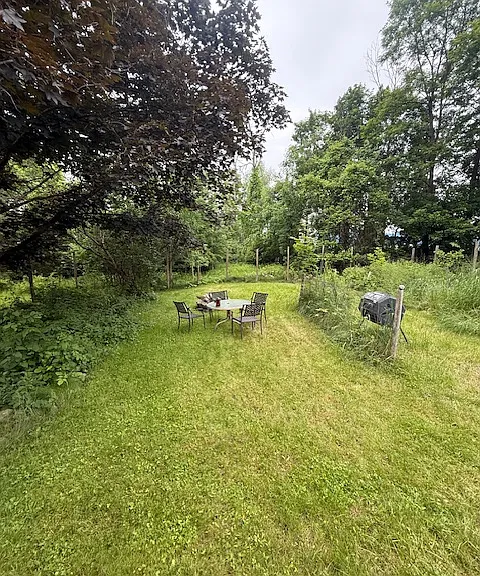 518 Spencer Rd — Photo 10