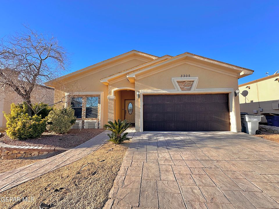 1st image of 3305 Garden Point Dr