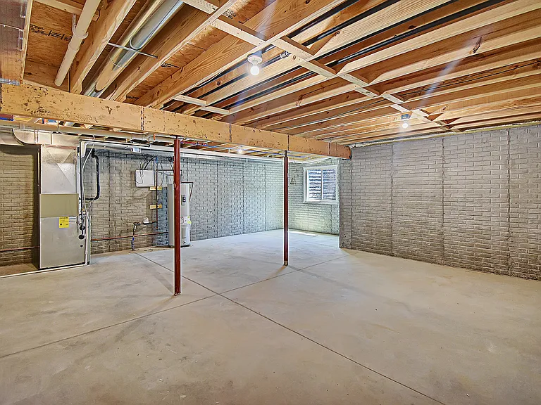 1202 Heather Dr #C — Photo 25