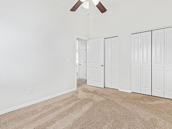 5th image of 1479 W Runion Dr