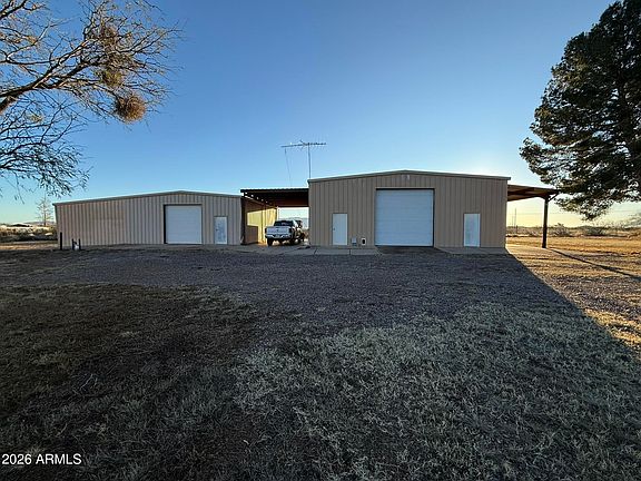 2nd image of 8429 E RAMSEY Road