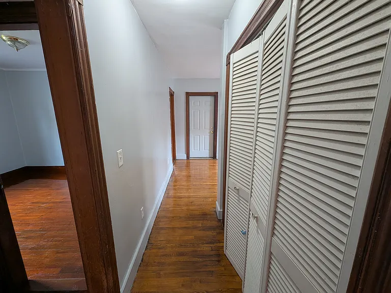 13 E Kidder St #1 — Photo 22