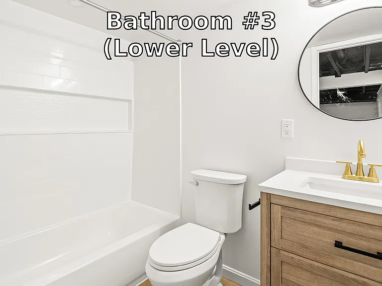 5201 Kenwood Ave — Photo 19