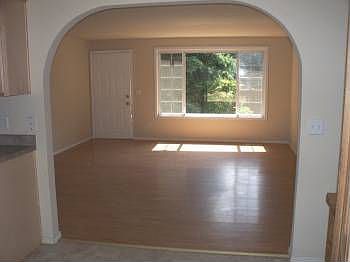 3rd image of 31008 42nd Ave S