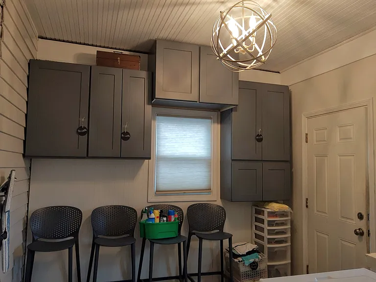 427 SW Buchanan St — Photo 12