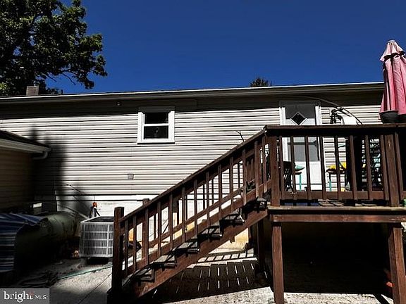 5th image of 178 Glade Ln Lot 2
