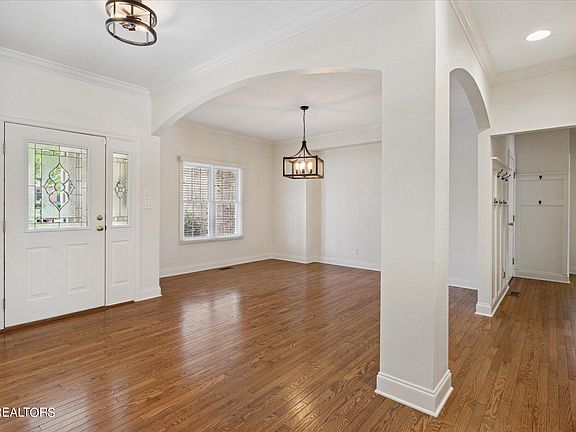 4th image of 2045 Kirkland Blvd