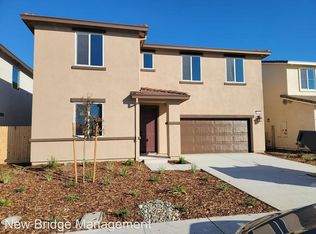 1920 Suisun Ave, Manteca, CA 95337
