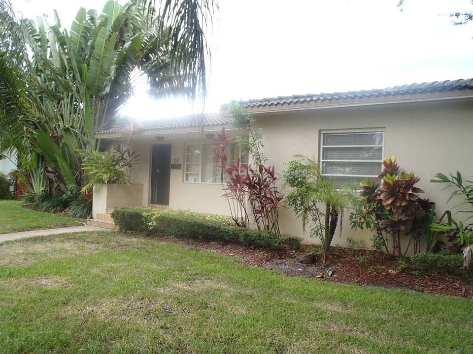 1st image of 62 NE 109th St