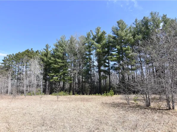 0 County Road D, New Auburn, WI 54757