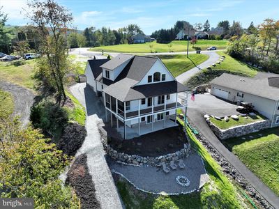1527 Pinto Cv, Auburn, PA, 17922