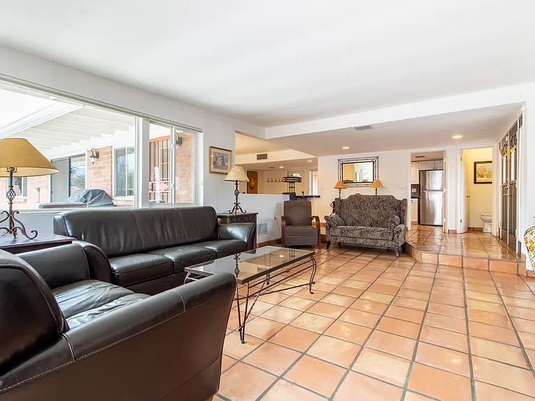 3752 E Calle Guaymas — Photo 11