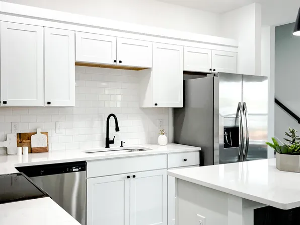 50 Powell St, Inman, SC 29349