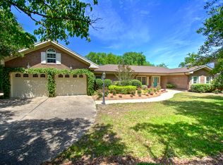 16651683-1665&16 Canady Rd, Wilmington, NC 28411