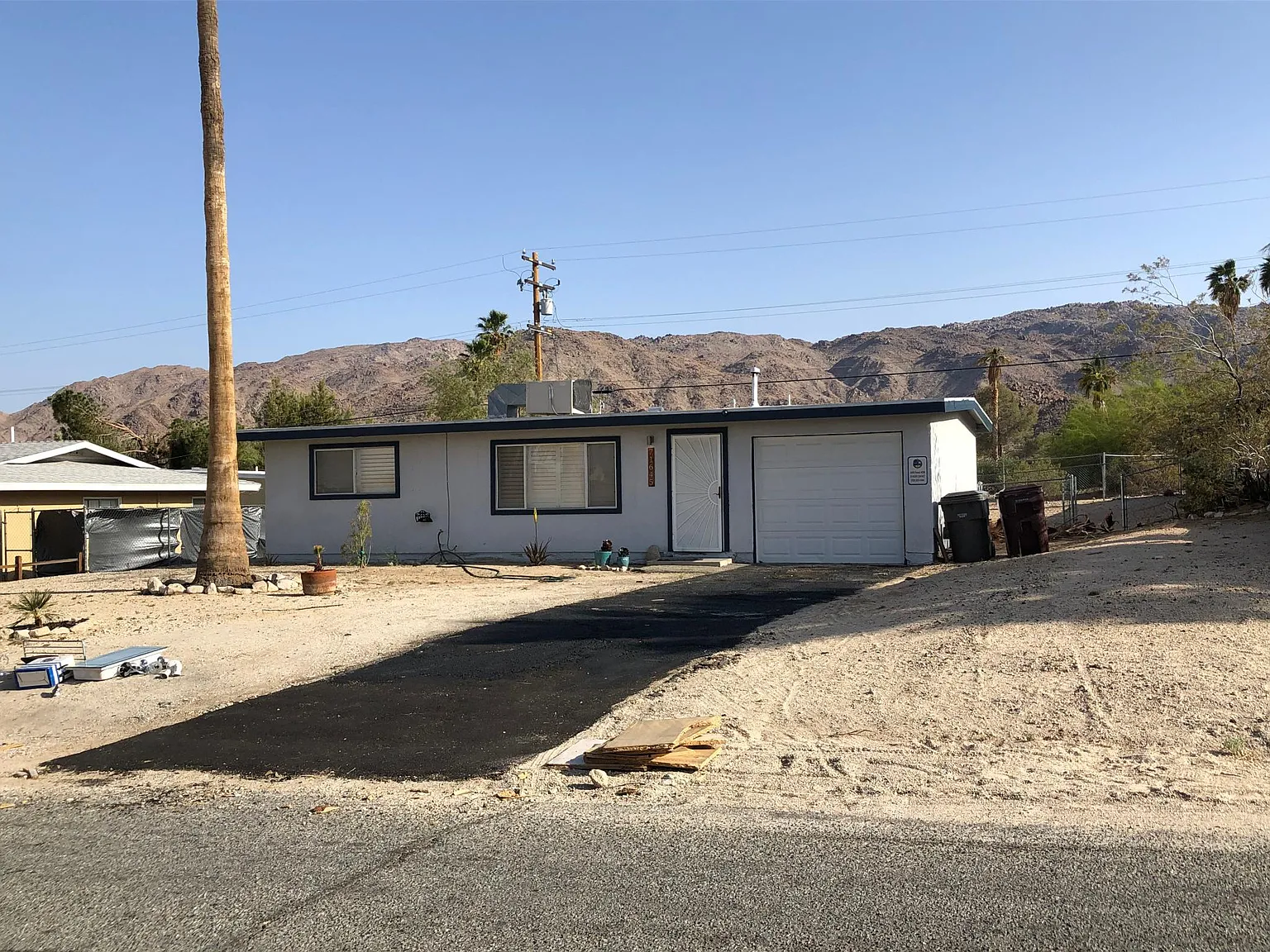 71645 Cactus Dr — Photo 2