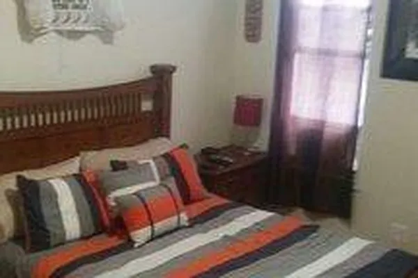 Rented by Level Group | media 11